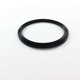 Delonghi 7322310604 ICS - 4125-4126 JB5050/5160 JU