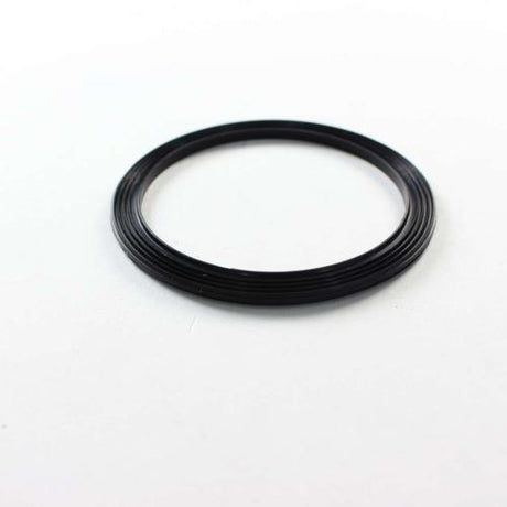 This is a genuine Delonghi 7322310604 ICS - 4125-4126 JB5050/5160 JU