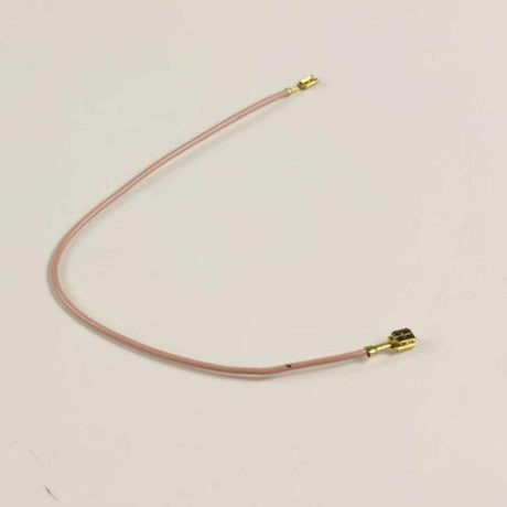 This is a genuine GE WE15X25210 HARNESS
