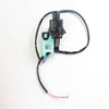 GE WH23X27419 WD-5470-09 PUMP