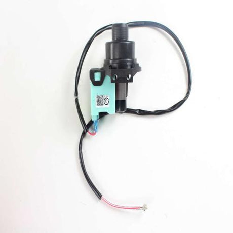 GE WH23X27419 WD-5470-09 PUMP