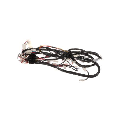 Midea 17438200001124 INTERNAL WIRE ASSEMBLY