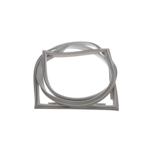 Samsung DA97-20743B ASSEMBLY GASKET-FRE;RS5300T,IN