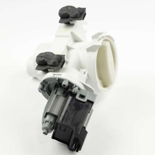 Whirlpool WPW10515401 WATER PUMP