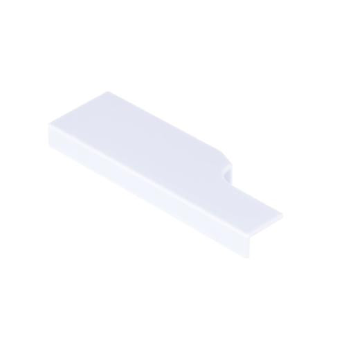 Bertazzoni Z370318 UPPER FIXED COVER