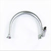 LG ABF73469901 BURNER ASSEMBLY