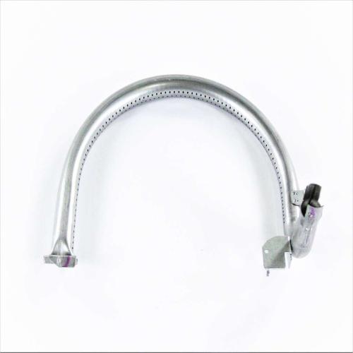 LG ABF73469901 BURNER ASSEMBLY
