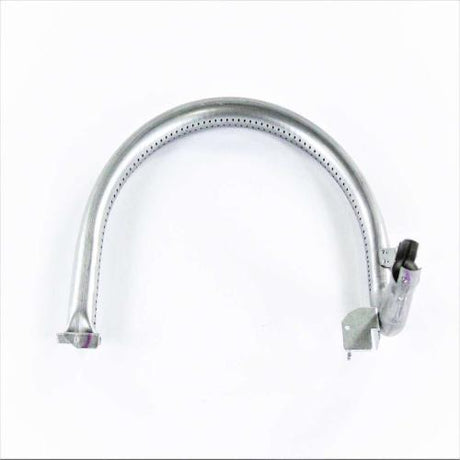 LG ABF73469901 BURNER ASSEMBLY