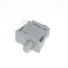 Electrolux 134813660 SWITCH