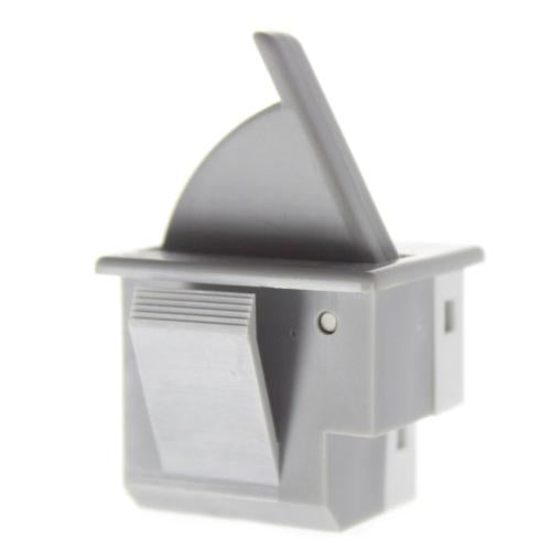 Whirlpool W11291142 SWITCH