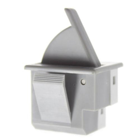 Whirlpool W11291142 SWITCH