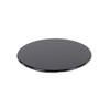 LG MBL66377906 BURNER CAP