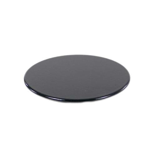 This is a genuine LG MBL66377906 BURNER CAP