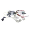 Midea 17222000A08318 DISPLAY BOX SUBASSEMBLY