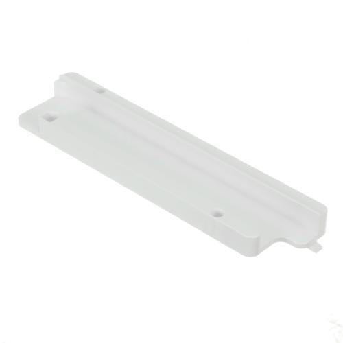 This is a genuine LG MEA65670304 RAIL GUIDE