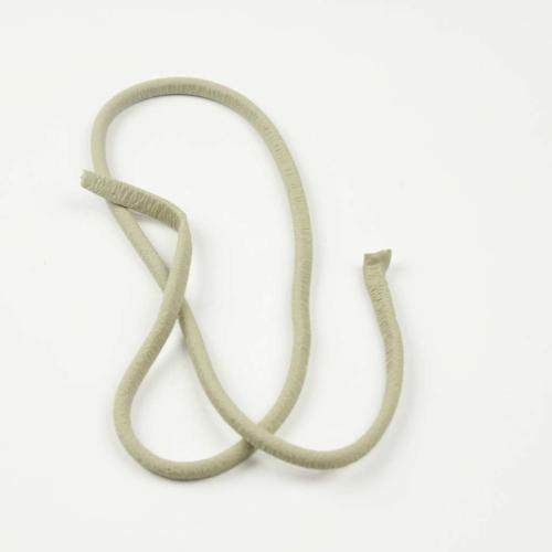 Whirlpool WPW10688359 SEALER-GUM