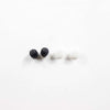 Whirlpool 279220 CLIP