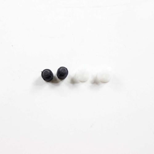 Whirlpool 279220 CLIP