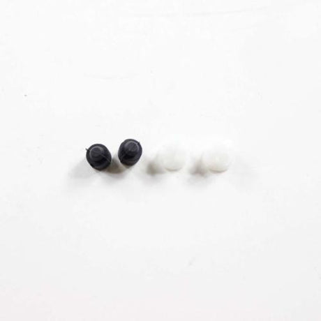 Whirlpool 279220 CLIP
