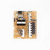 Samsung BN44-00941A DC VSS-DRIVER BOARD