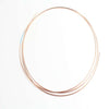 LG MGE63775901 CAPILLARY PIPE