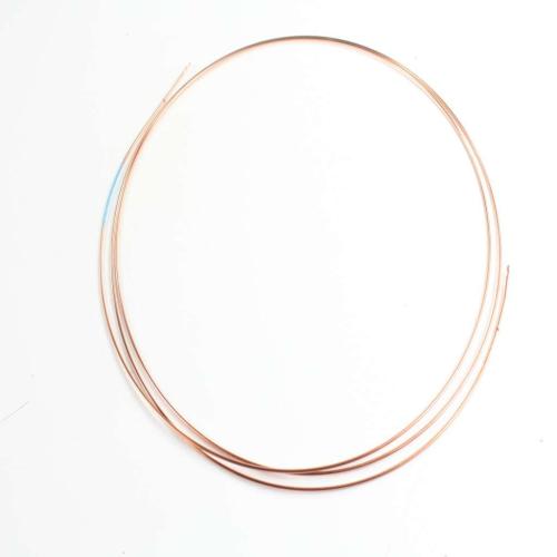 LG MGE63775901 CAPILLARY PIPE