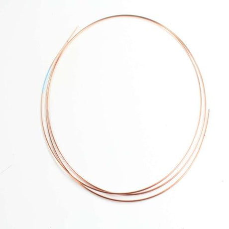 LG MGE63775901 CAPILLARY PIPE