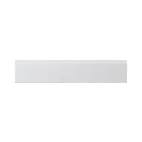 GE WR17X12075 FRONT DOOR SHELF FZ