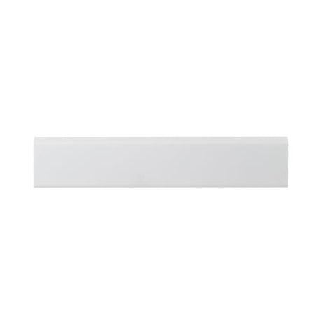 GE WR17X12075 FRONT DOOR SHELF FZ