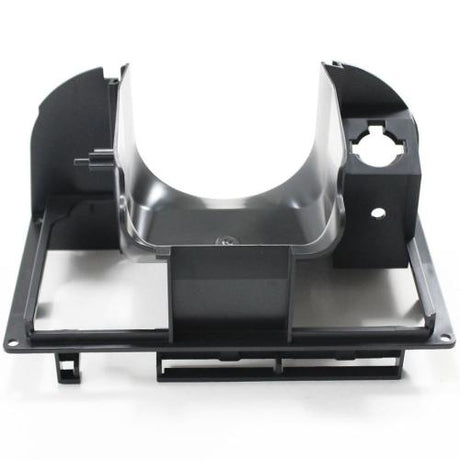 GE WR17X12771 HOUSING SHIELD DISP