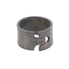 Delonghi 602650 RING