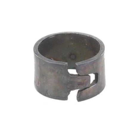 Delonghi 602650 RING