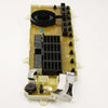 LG EBR62267122 DISPLAY CONTROL BOARD