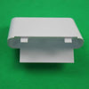 Electrolux 240380101 DUCT-ICE MAKER