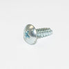 GE WH02X26155 SCREW