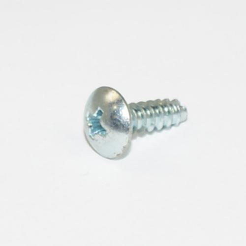 GE WH02X26155 SCREW