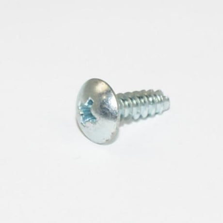 GE WH02X26155 SCREW