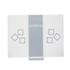 Liebherr 743240200 DRAWER TRIM, PRINTED