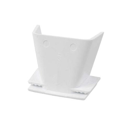 LG MEA32865501 TUBE GUIDE