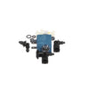 Delonghi 5513225701 DLS-ELVALVE(2VA)230V+3FITTINGS