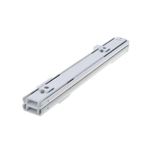 This is a genuine Bosch 12009456 RAIL