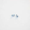 LG AGG75620751 SCREWS (2) FOR WALL BRACKET