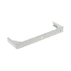 GE WB02X11275 CHIMNEY FASTENING BRACKE