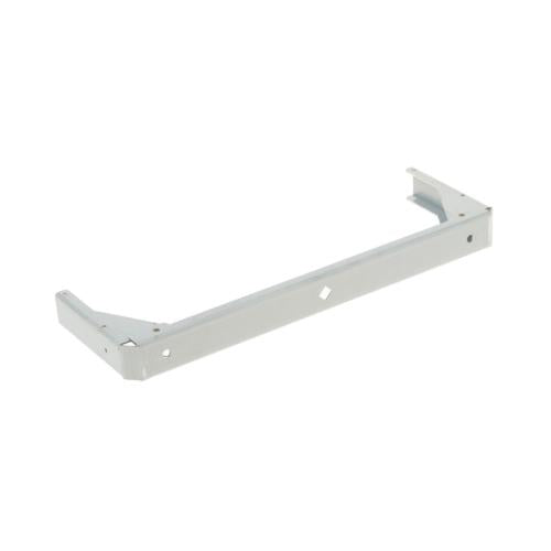 GE WB02X11275 CHIMNEY FASTENING BRACKE