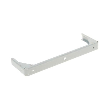 GE WB02X11275 CHIMNEY FASTENING BRACKE