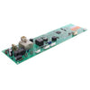 Electrolux 137005000NH CONTROL, PCB, NO HOUSING