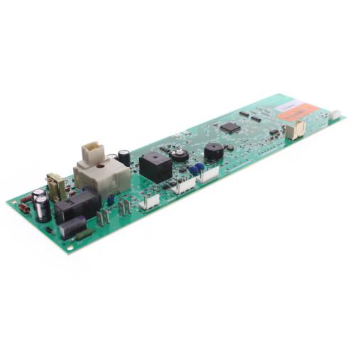 Electrolux 137005000NH CONTROL, PCB, NO HOUSING