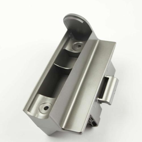 This is a genuine Samsung DA67-02060B CAP-HANDLE FRE L