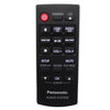 Panasonic N2QAYB000944 REMOTE CONTROL