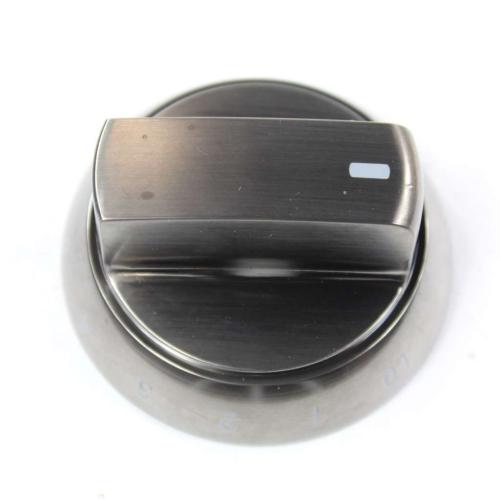 LG AEZ74073416 KNOB ASSEMBLY